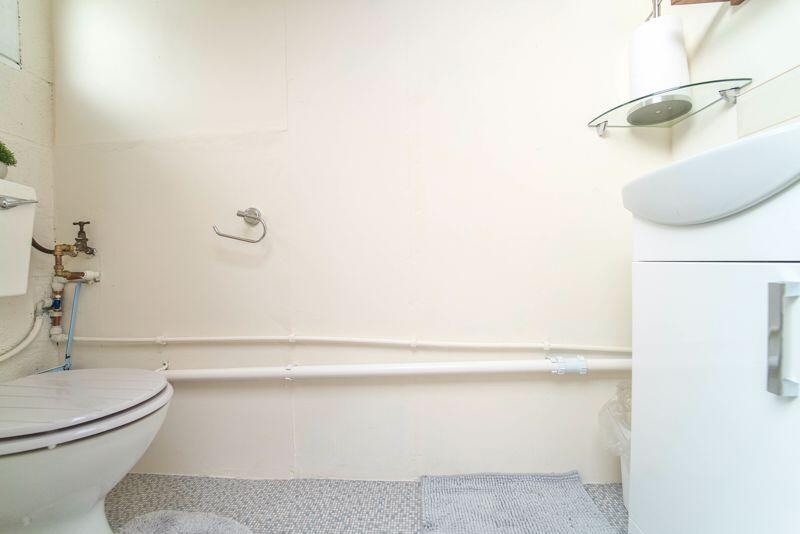 Additional property image - Ashcombe Road, Milton - SUBSTANTIAL HOME