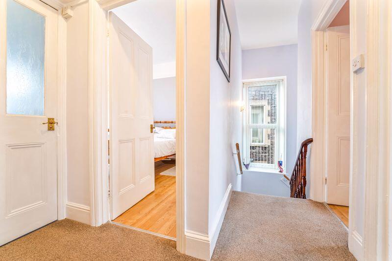 Additional property image - Ashcombe Road, Milton - SUBSTANTIAL HOME