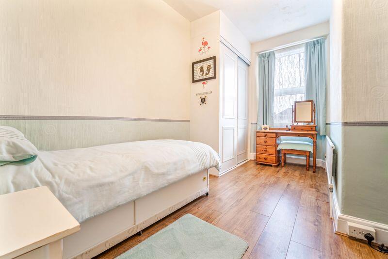 Additional property image - Ashcombe Road, Milton - SUBSTANTIAL HOME