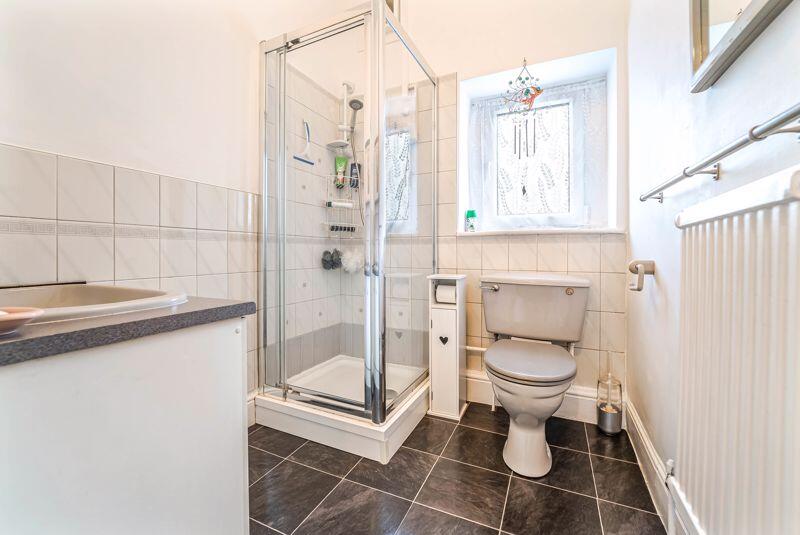 Additional property image - Ashcombe Road, Milton - SUBSTANTIAL HOME
