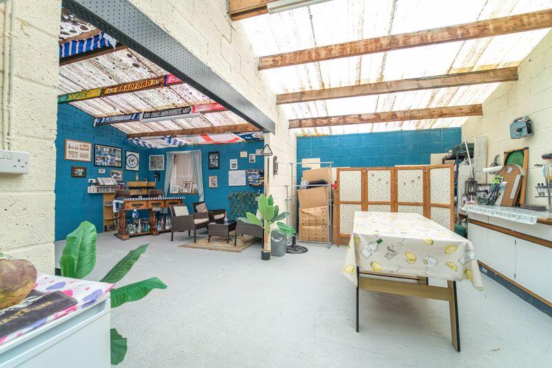 Additional property image - Ashcombe Road, Milton - SUBSTANTIAL HOME