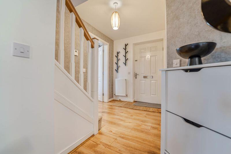 Additional property image - Mendip Road, Weston super Mare - LARGER THAN AVERAGE