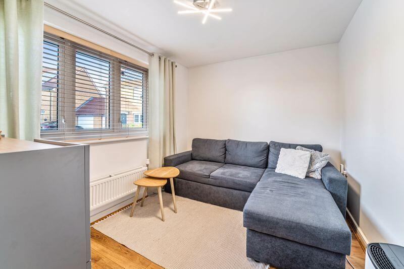 Additional property image - Mendip Road, Weston super Mare - LARGER THAN AVERAGE