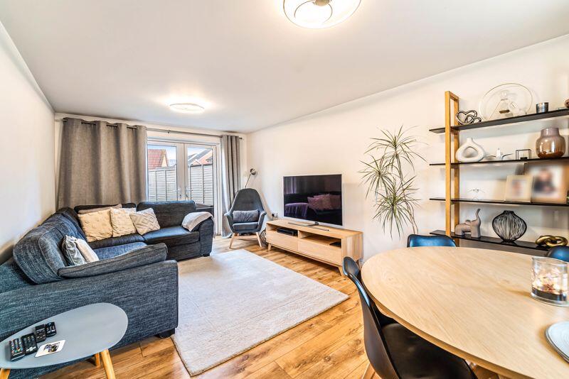 Additional property image - Mendip Road, Weston super Mare - LARGER THAN AVERAGE