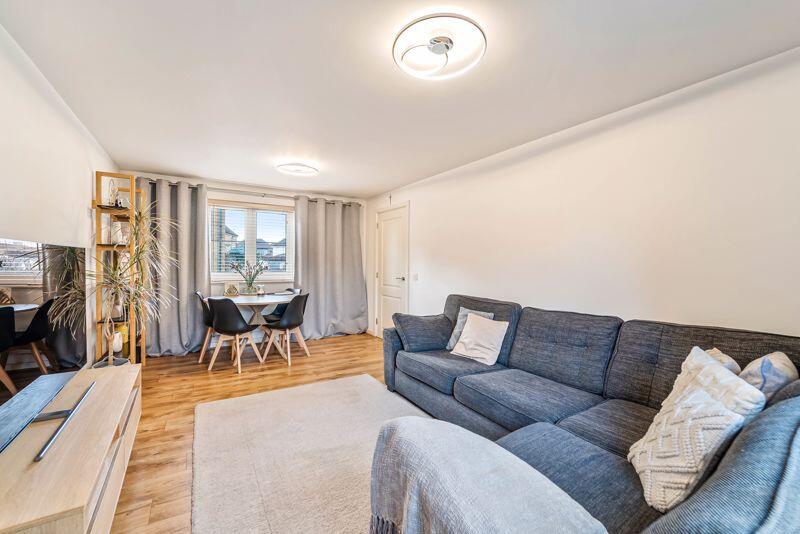 Additional property image - Mendip Road, Weston super Mare - LARGER THAN AVERAGE
