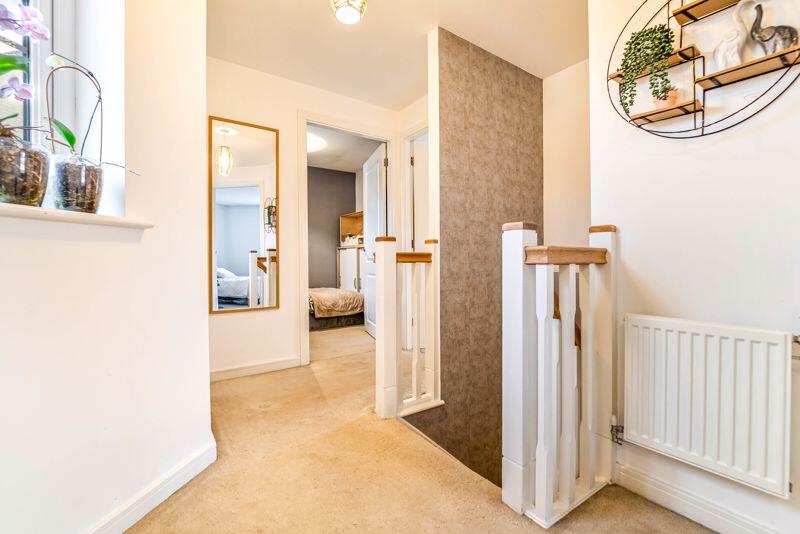 Additional property image - Mendip Road, Weston super Mare - LARGER THAN AVERAGE