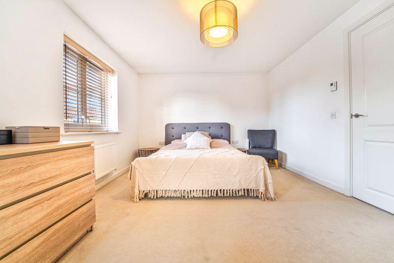 Additional property image - Mendip Road, Weston super Mare - LARGER THAN AVERAGE