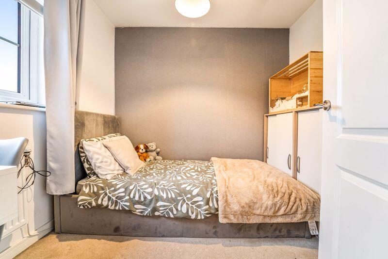Additional property image - Mendip Road, Weston super Mare - LARGER THAN AVERAGE
