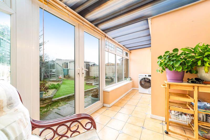 Additional property image - Woodview Terrace, Weston super Mare - FABULOUS PERIOD HOME