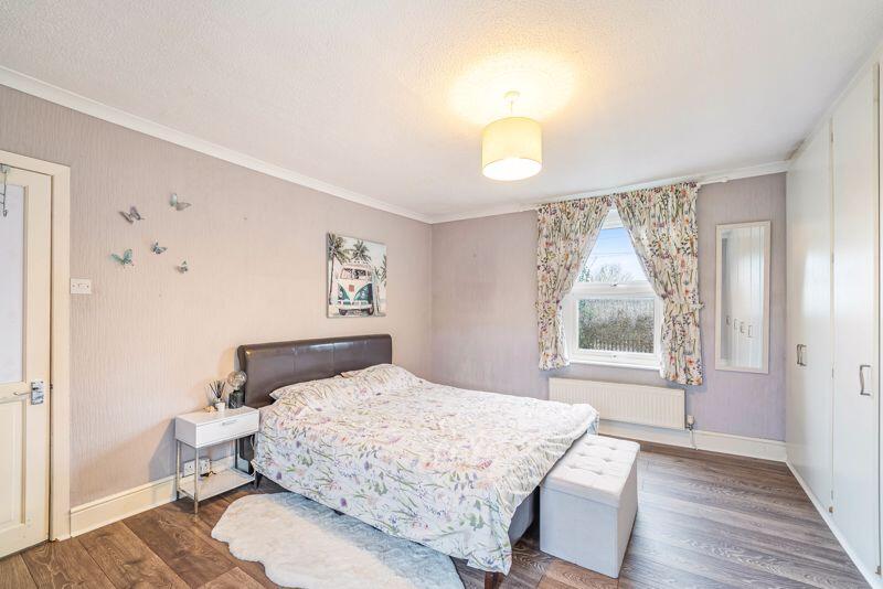 Additional property image - Woodview Terrace, Weston super Mare - FABULOUS PERIOD HOME