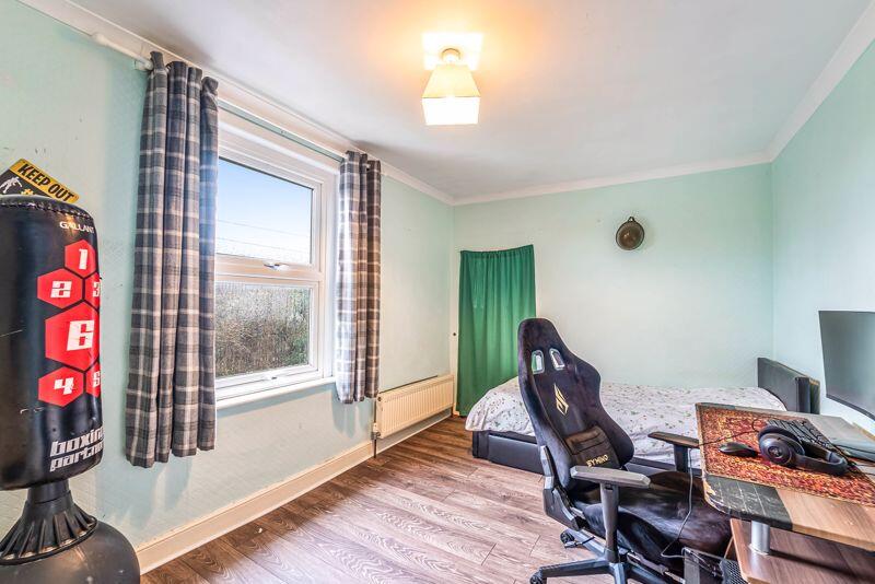 Additional property image - Woodview Terrace, Weston super Mare - FABULOUS PERIOD HOME