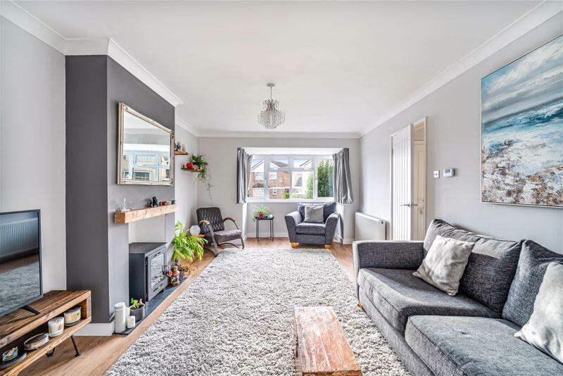 Additional property image - Pendlesham Gardens, Milton - TOP LOCATION