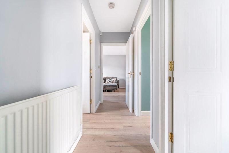 Additional property image - Old Mill Way, Weston Village - SMART COACH HOUSE