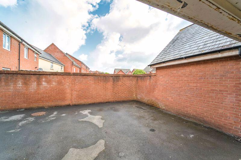 Additional property image - Old Mill Way, Weston Village - SMART COACH HOUSE