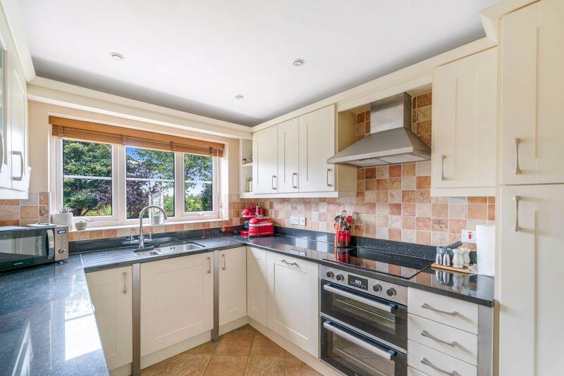Additional property image - Shiplate Road, Bleadon - WONDERFUL LOCATION