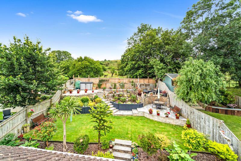 Additional property image - Shiplate Road, Bleadon - WONDERFUL LOCATION
