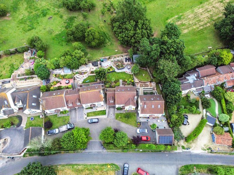 Additional property image - Shiplate Road, Bleadon - WONDERFUL LOCATION