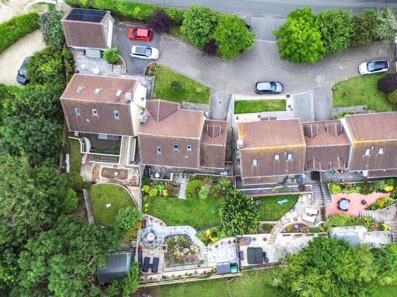Additional property image - Shiplate Road, Bleadon - WONDERFUL LOCATION