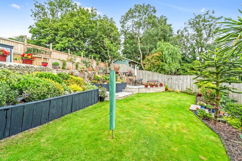 Additional property image - Shiplate Road, Bleadon - WONDERFUL LOCATION