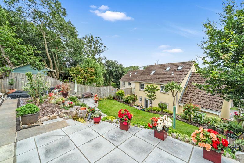 Additional property image - Shiplate Road, Bleadon - WONDERFUL LOCATION