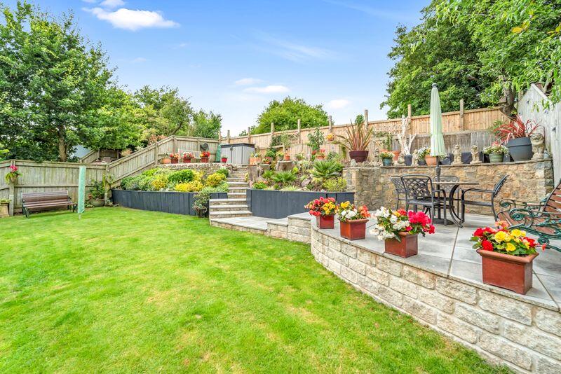 Additional property image - Shiplate Road, Bleadon - WONDERFUL LOCATION