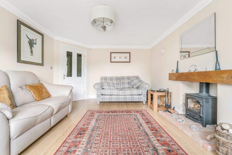 Additional property image - Shiplate Road, Bleadon - WONDERFUL LOCATION