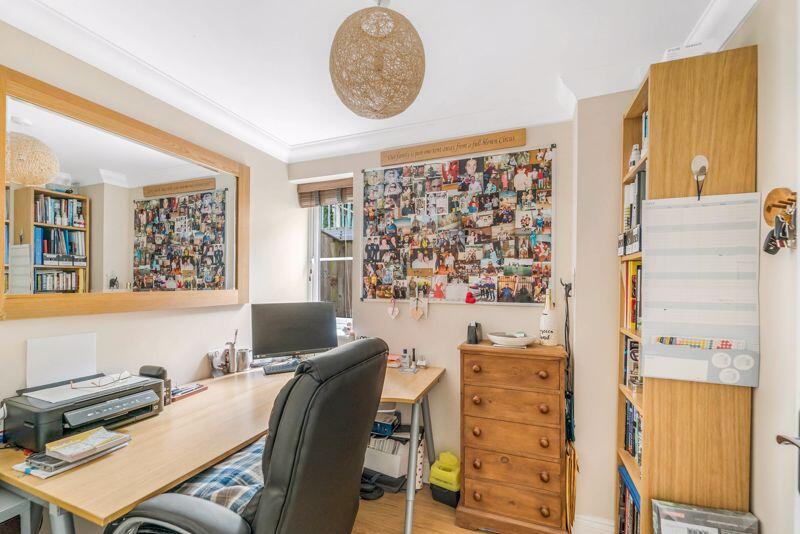 Additional property image - Shiplate Road, Bleadon - WONDERFUL LOCATION