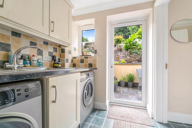 Additional property image - Shiplate Road, Bleadon - WONDERFUL LOCATION