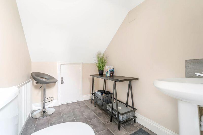 Additional property image - Shiplate Road, Bleadon - WONDERFUL LOCATION