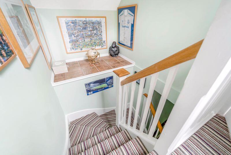 Additional property image - Shiplate Road, Bleadon - WONDERFUL LOCATION