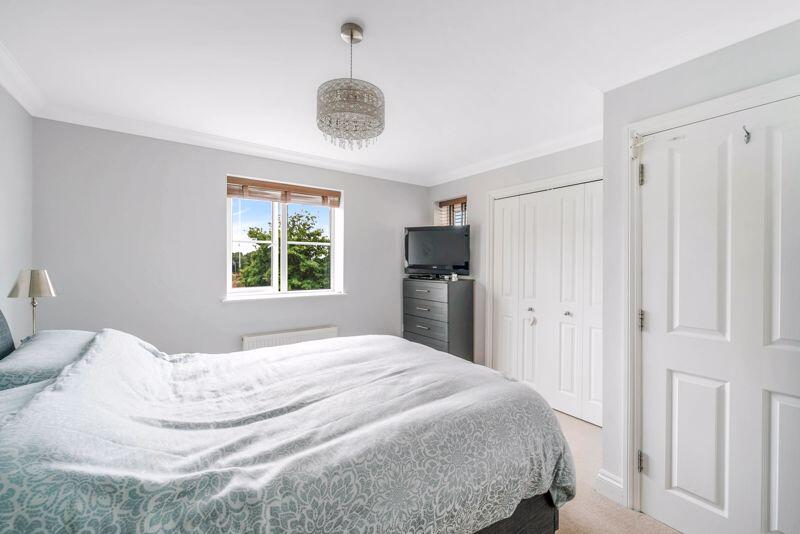Additional property image - Shiplate Road, Bleadon - WONDERFUL LOCATION