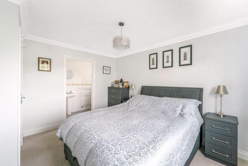 Additional property image - Shiplate Road, Bleadon - WONDERFUL LOCATION