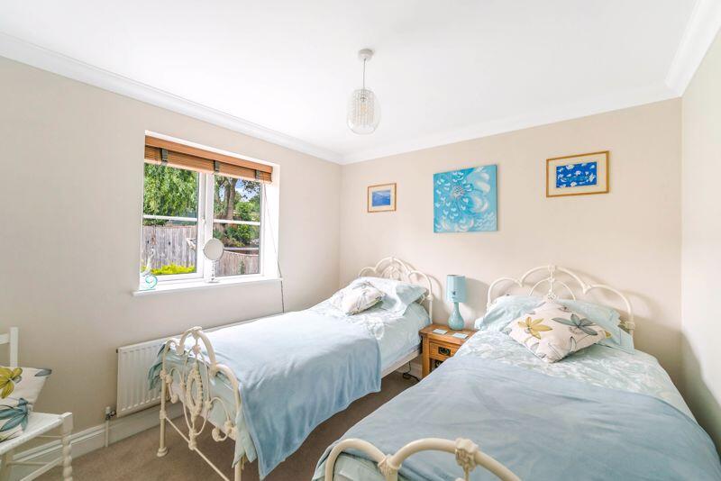Additional property image - Shiplate Road, Bleadon - WONDERFUL LOCATION