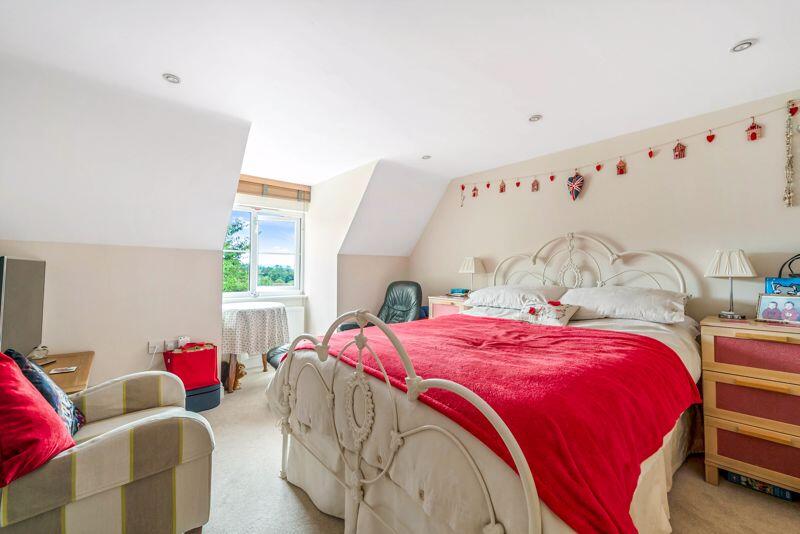Additional property image - Shiplate Road, Bleadon - WONDERFUL LOCATION