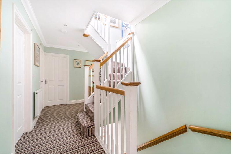 Additional property image - Shiplate Road, Bleadon - WONDERFUL LOCATION