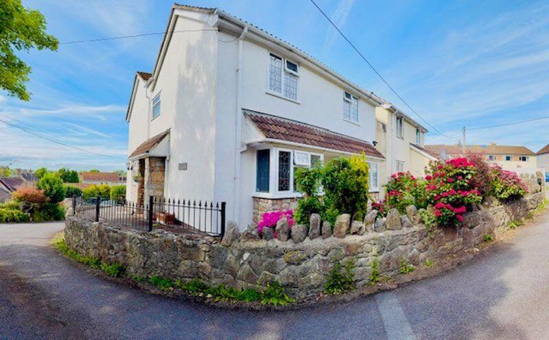 Main image of property: Crookes Lane, Kewstoke - SUPERB CONDITION