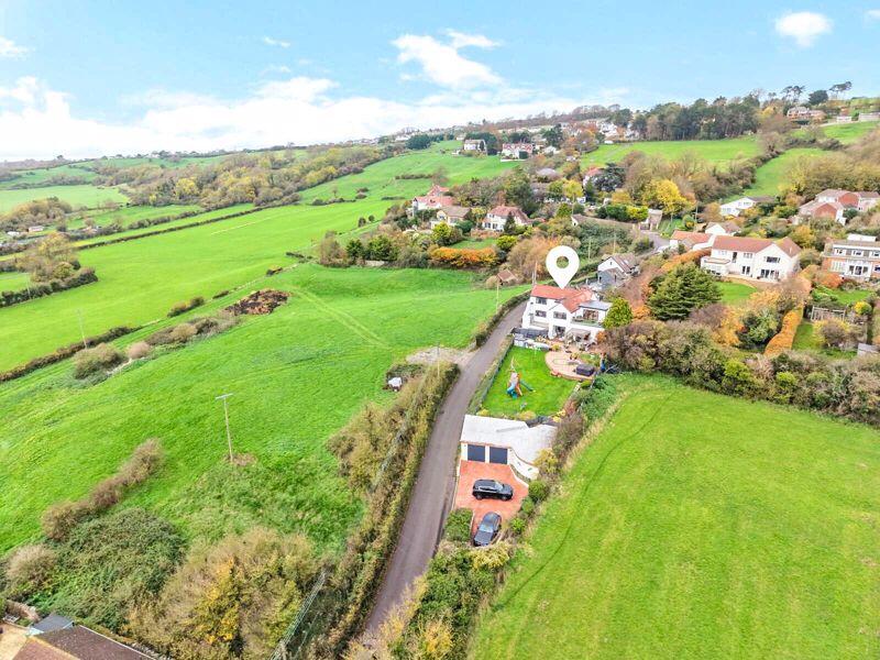 Main image of property: Celtic Way, Bleadon Village - WONDERFUL LOCATION