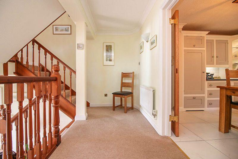 4 bedroom detached house for sale in Cecil Road, WestonSuperMare