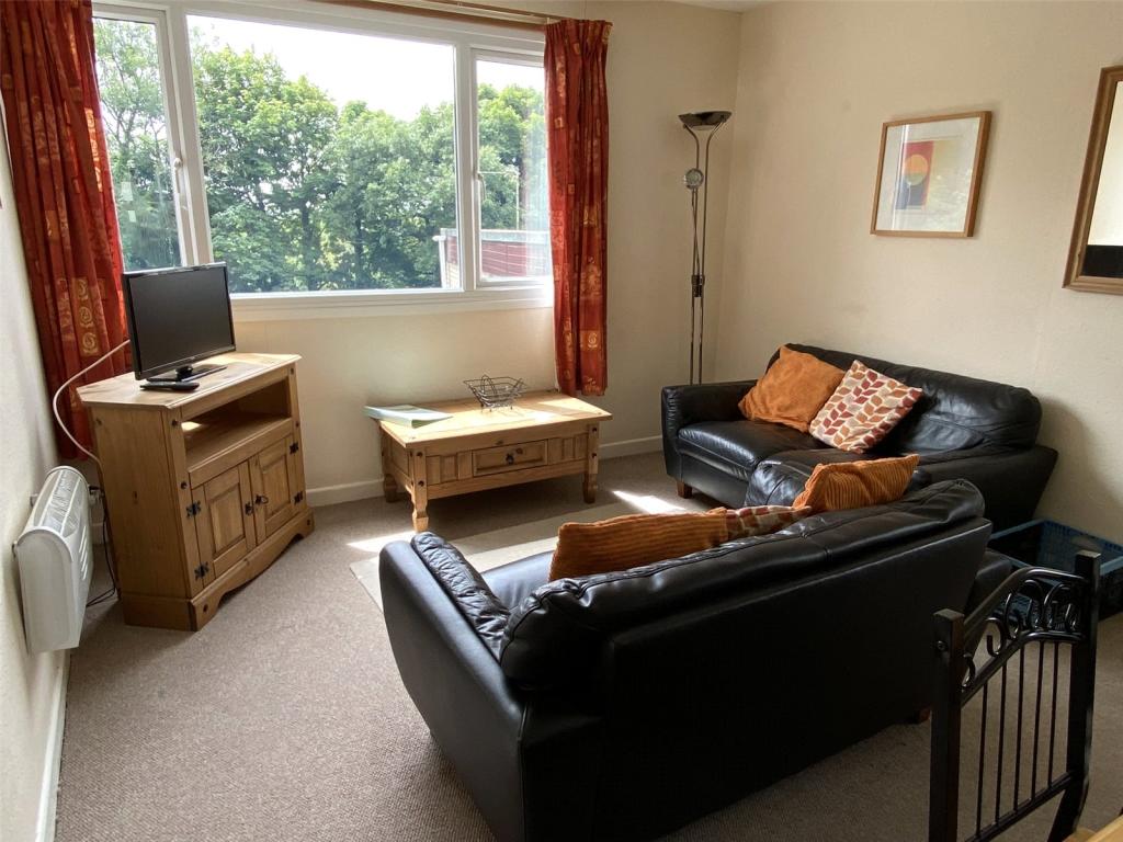 2 bedroom bungalow for sale in Kilkhampton, Bude, Cornwall, EX23