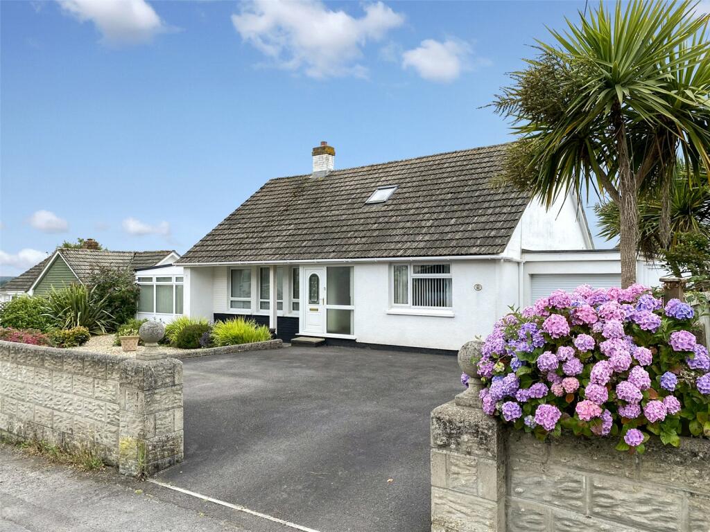 Main image of property: Bay View Road, Northam, Bideford, Devon, EX39
