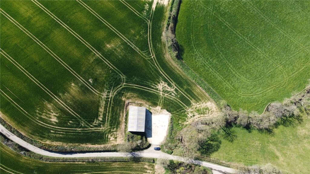 Main image of property: Marhamchurch, Bude, Cornwall, EX23