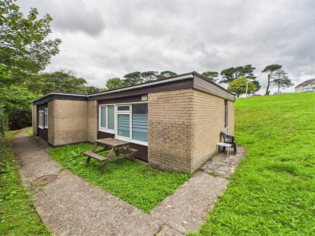 Main image of property: Kilkhampton, Bude, Cornwall, EX23