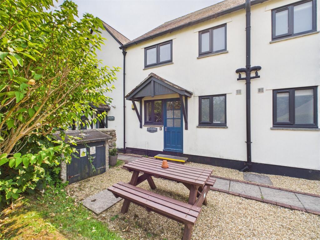 Main image of property: Bude Coastal Resort, Poundfield, Stratton, Bude, EX23