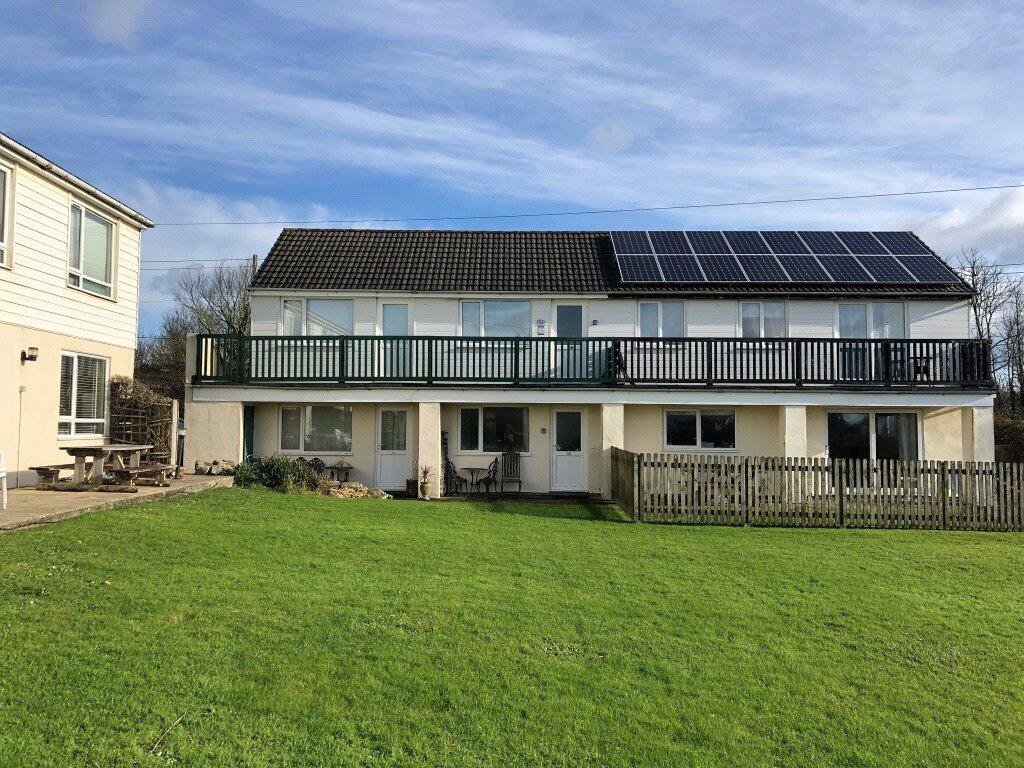 Main image of property: Maer Lane, Bude, EX23