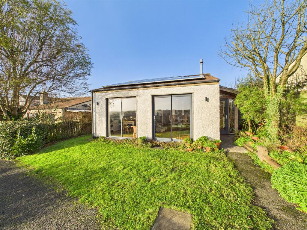 Main image of property: Seawell Road, Bude, EX23