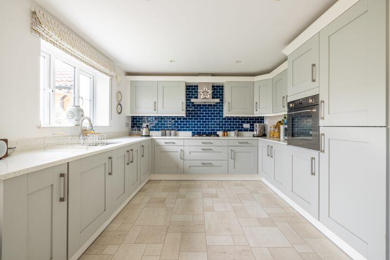 Additional property image - Apple Meadow, Glastonbury
