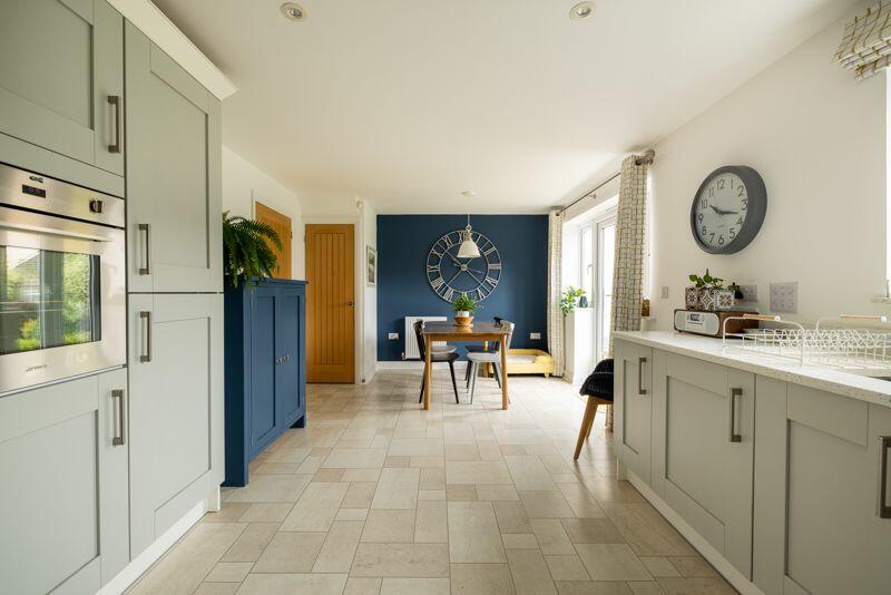Additional property image - Apple Meadow, Glastonbury