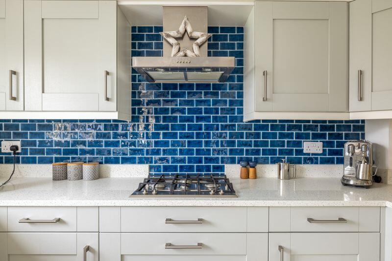 Additional property image - Apple Meadow, Glastonbury