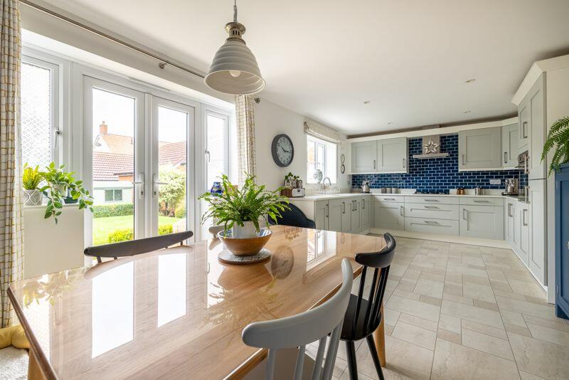 Additional property image - Apple Meadow, Glastonbury