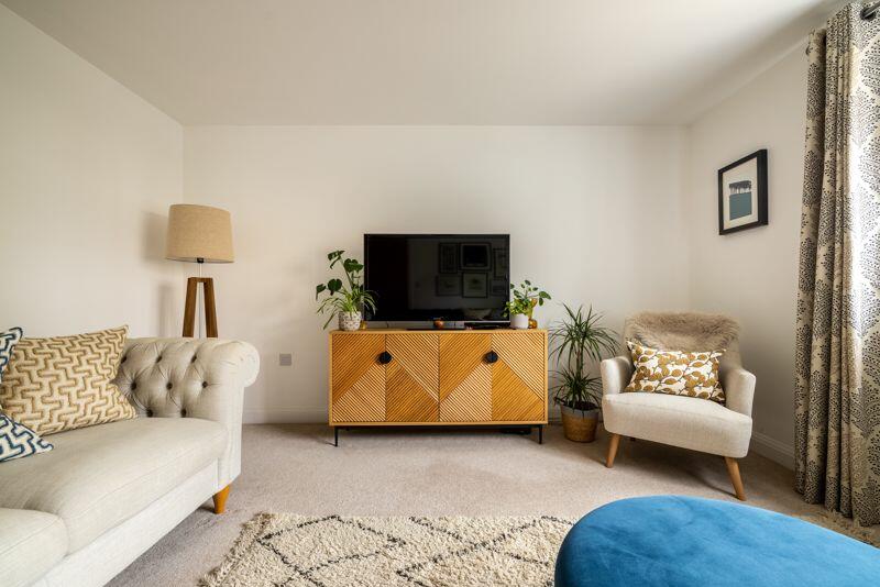 Additional property image - Apple Meadow, Glastonbury